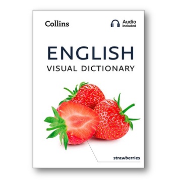 c221-9780008372279-english-visual-dictionary-harper-collins