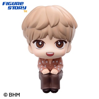 *Pre-Order*(จอง) LookUp TinyTAN Dynamite ver. Jin (โมเดล)(ของแท้)(ล๊อต JP)