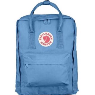 Kanken mini