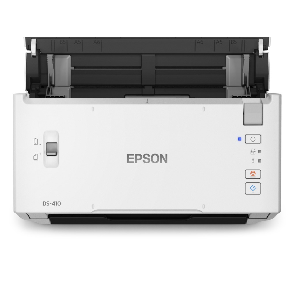 epson-สแกนเนอร์-workforce-ds-410