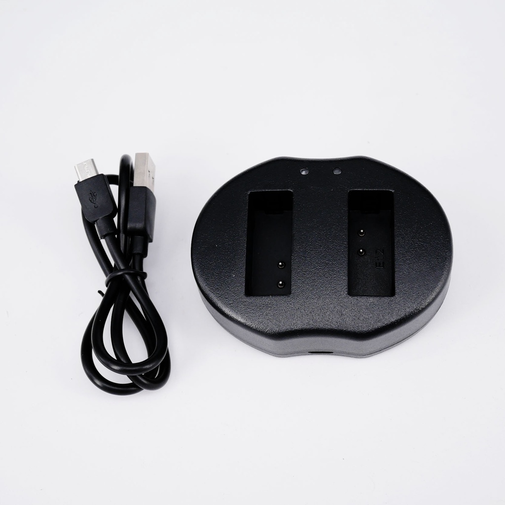 charger-dual-canon-lp-e12-1144