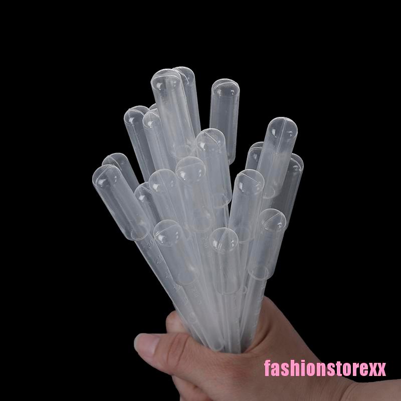 nfasxx-หลอดดูดดรอปเปอร์พลาสติกใสใช้แล้วทิ้ง-100-ชิ้น-3-มล