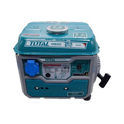 total-c800w-รุ่น-tp18001-ที่ปั่นไฟ-เบนซิน-เครื่องยน-2-แรงม้า-2-จังหวะ-เครื่องปั่นไฟเบนซิน-0-8kw