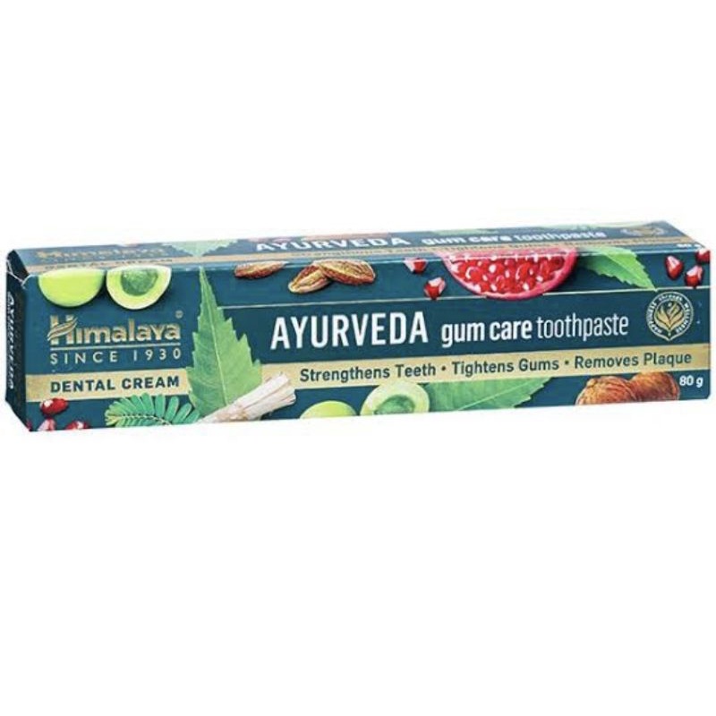 himalaya-ayurveda-gum-care-toothpaste-80g
