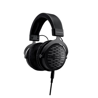 beyerdynamic  Headphone DT 1990 pro 250 OHMs