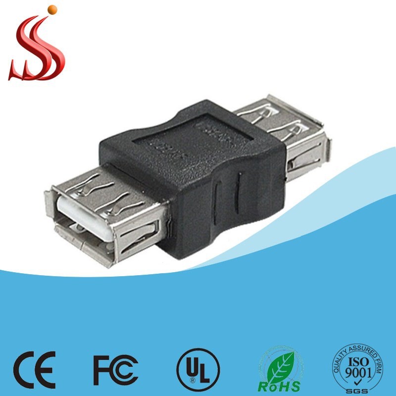 usb-2-0-type-a-female-to-a-female-coupler-adapter-connector-f-f-converter