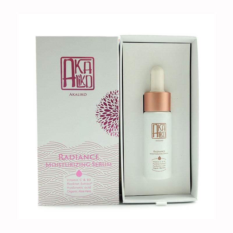 radiance-moisturizing-serum-30-ml