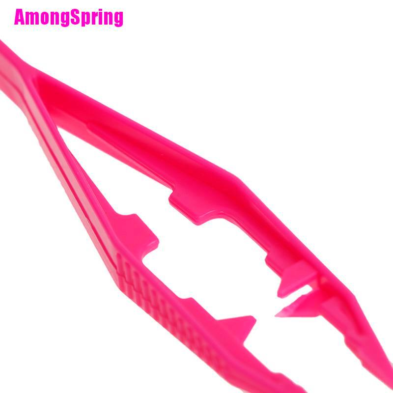 amongspring-แหนบพลาสติก-diy-ของเล่นสําหรับเด็ก