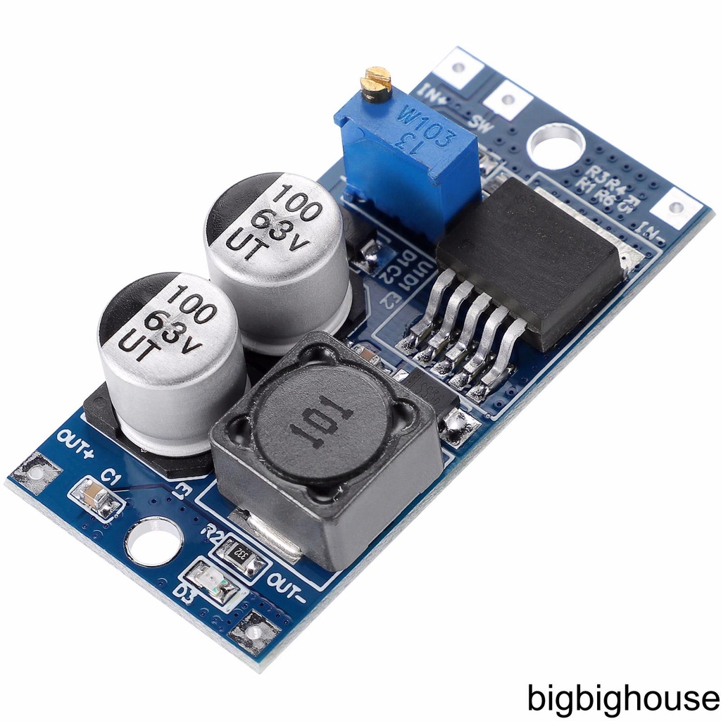 biho-dc-dc-lm2596hv-buck-converter-5v-60v-to-1-25v-26v-step-down-power-module-48v-to-3v-5v-12v-voltage-regulator
