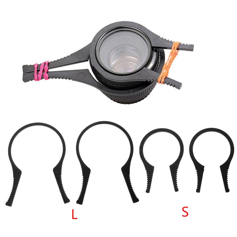 camera-lens-filter-wrench-disassemble-removal-tool-for-uv-cpl-nd-filters