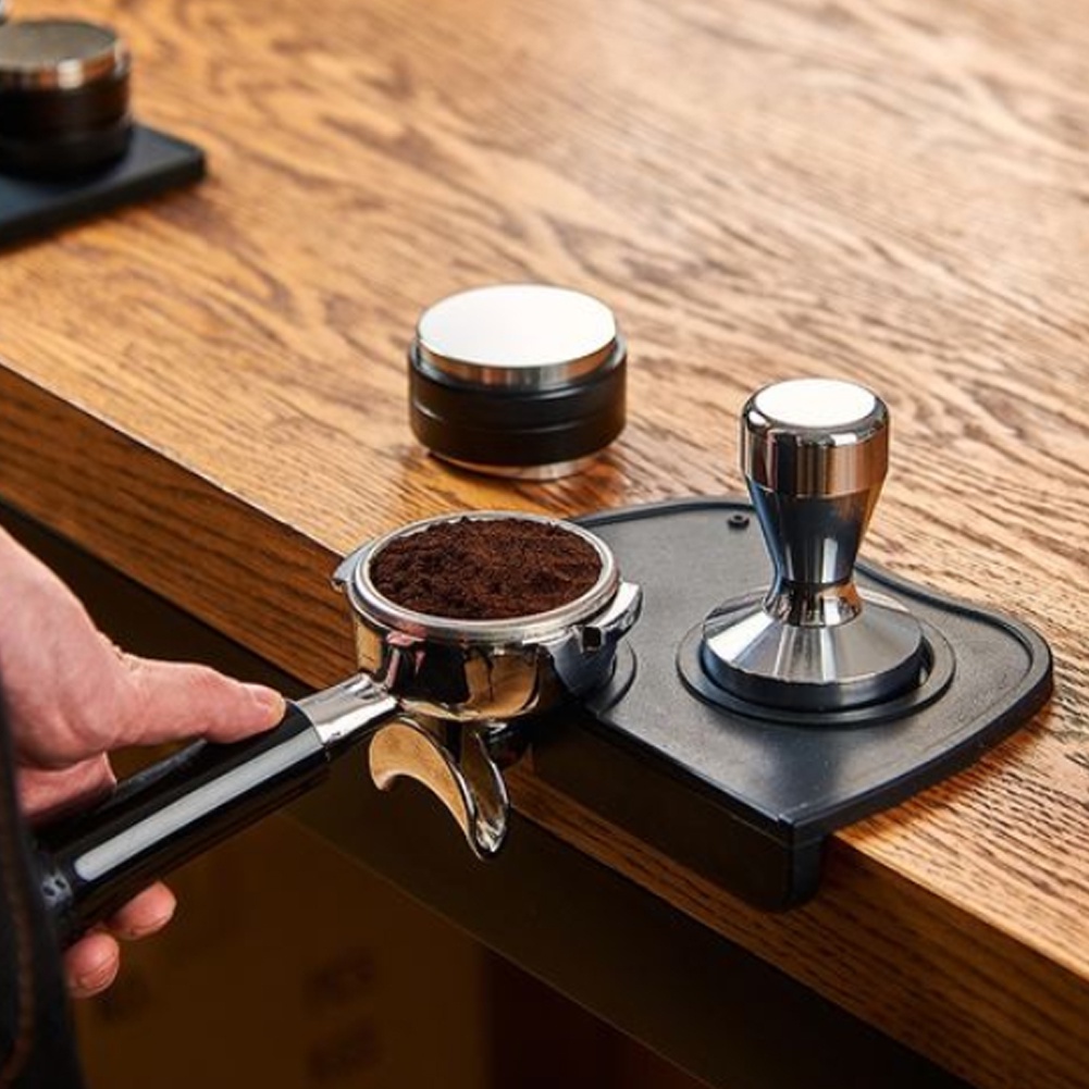 cod-ด้ามชงกาแฟ-ทางน้ำไหล-1-2-ทาง-ด้ามชงกาแฟ-portafilter-ใช้กับเครื่องชงกาแฟหัว