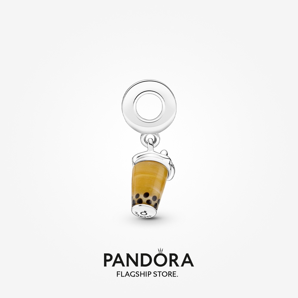 pandora-murano-ชาไข่มุก-แบบแก้ว-diy-อุปกรณ์เสริม-p512