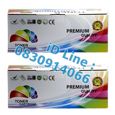 หมึกมาก-hp-laserjet-p2035-p2035n-p2050-p2055-p2055d-p2055dn-p2055x-หมึกเทียบ