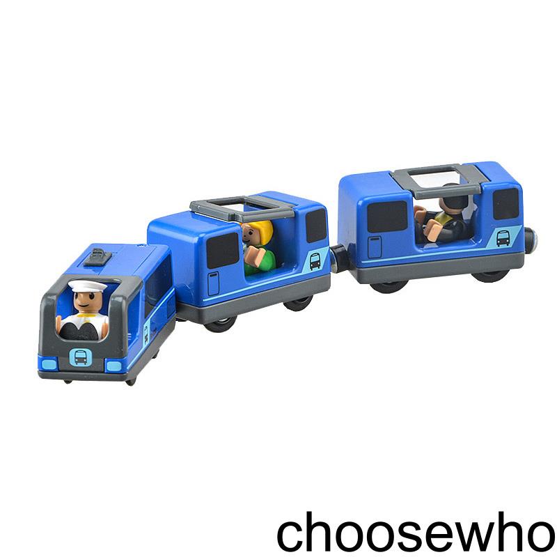 choo-kids-electric-train-toys-set-train-diecast-slot-toy-fit-for-standard-wooden-train-track-railway