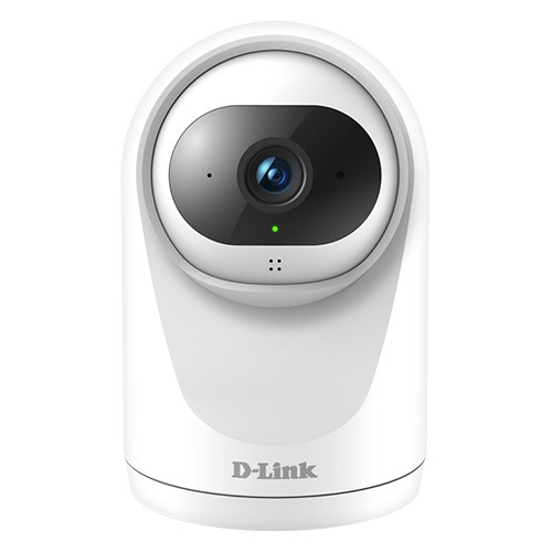 d-link-dcs-6501lh-compact-full-hd-pan-amp-tilt-wi-fi-camera-กล้องวงจรปิด-ของแท้-ประกันศูนย์-2ปี-1080p