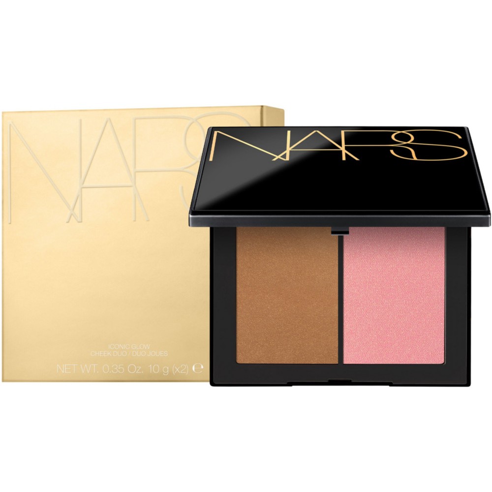 nars-iconic-glow-cheek-duo-laguna-orgasm-10-g-x2