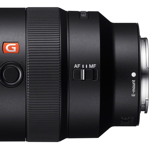 sony-fe-16-35mm-f2-8-gm-sel1635gm-lenses-ประกันศูนย์