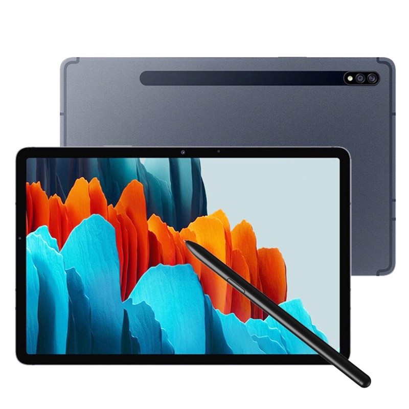 ankndo-samsung-galaxy-tab-s6-s7-lite-ปากกา-stylus-galaxy-tab-s6-แท็บเล็ต-stylus-เปลี่ยน-touch-pen