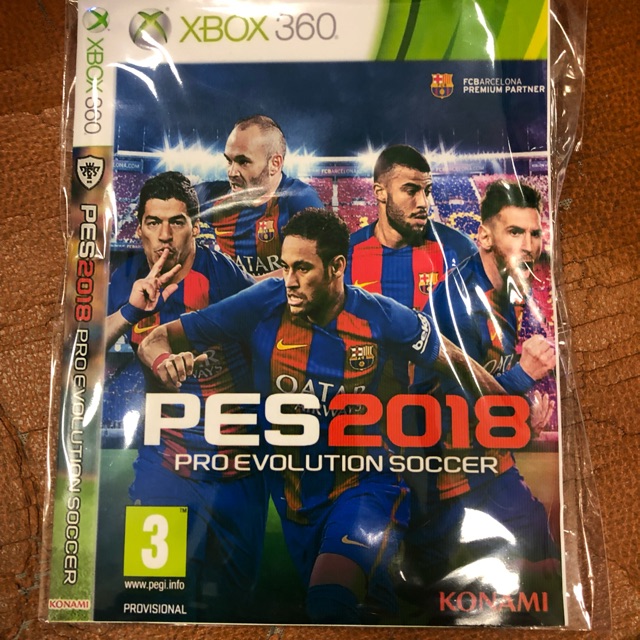 pes-18-xbox-360-เล่นกับเครื่องที่แปลง