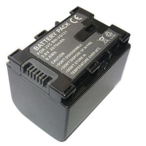 แบตเตอรี่กล้อง-jvc-รุ่น-bn-vg121-battery-for-jvc-bn-vg121