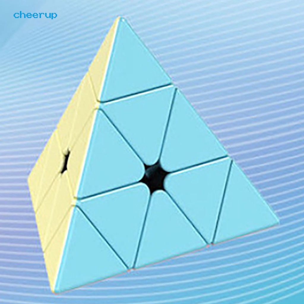 cheerup-cube-โมเดลลูกบาศก์ปริศนา-ปรับขนาดได้-ของเล่นสําหรับเด็ก