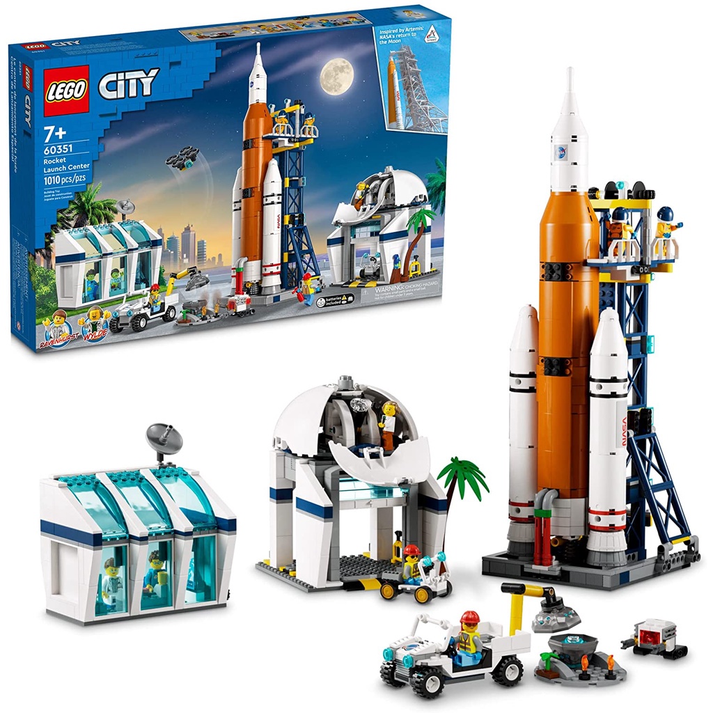 lego-city-rocket-launch-center-60351