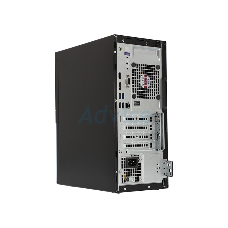 pc-dell-optiplex-3070mt-sns37mt005