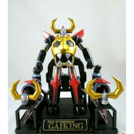 soul-of-chogokin-gx-27-gaiking-by-bandai-action-figures-model-toys