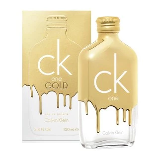香水3本セット Sculpture CK Shock CK2 ck2 by Calvin Klein for Men or Women, Gift Set, Discontinued