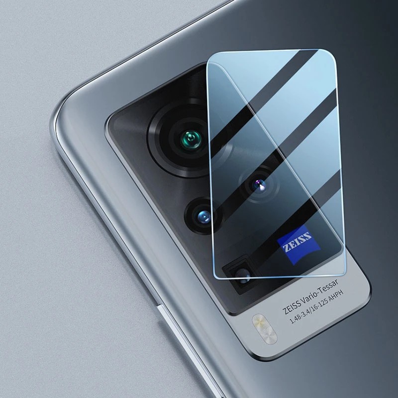 v25-5g-y02s-y30-5g-t1-5g-y21ฟิล์มกล้องvivo-y22-y22s-y16-v25pro-5g-v23-v23e-y76-v21-v20-v20se-v20pro-camera-lens-glass-fi