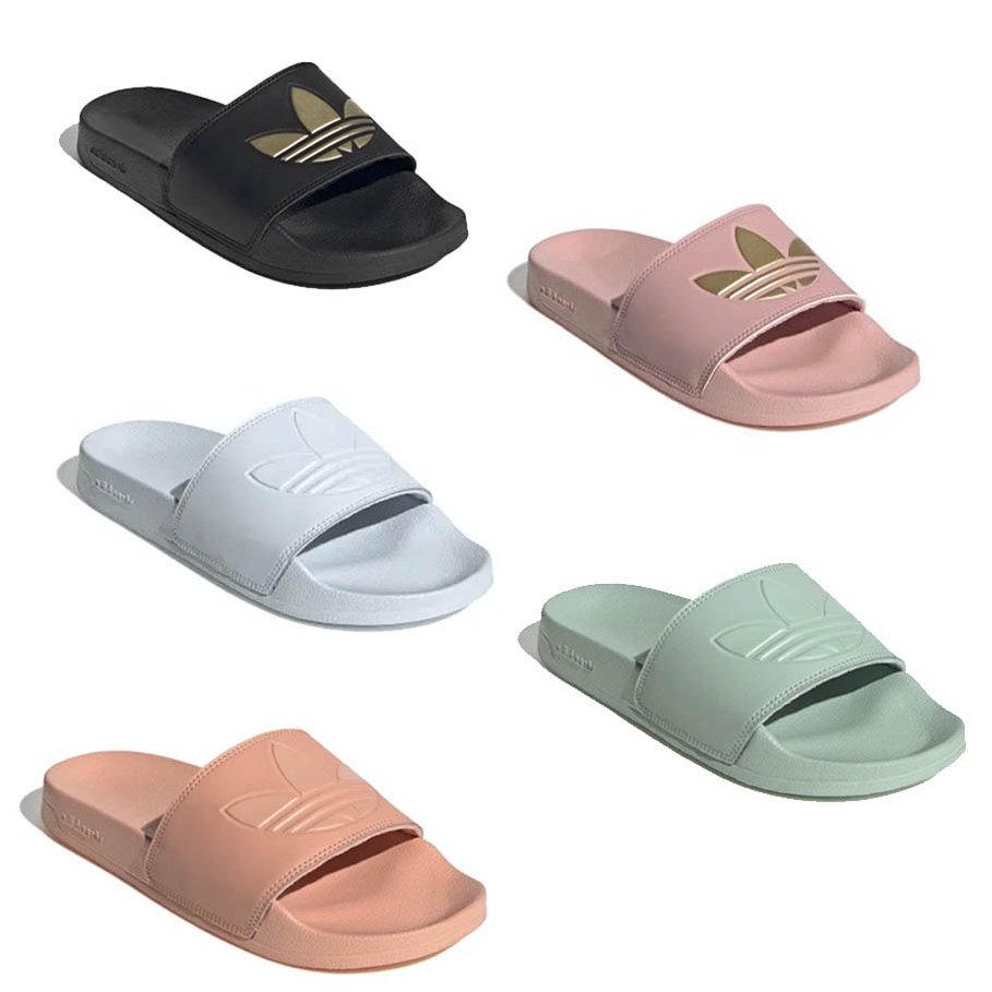 gz8668 adidas