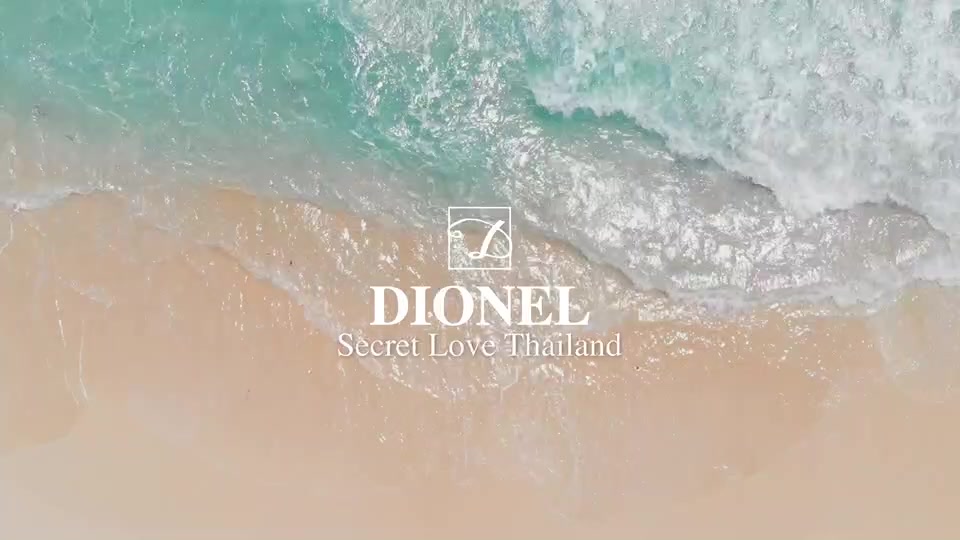 น้ำหอมผู้หญิง-น้ำหอมสำหรับจุดซ่อนเร้น-dionel-secret-love