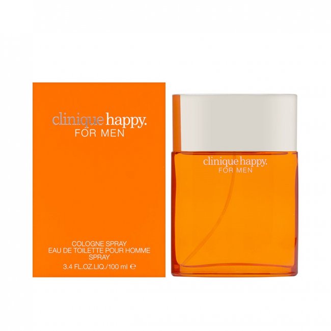 clinique-happy-for-men-100-ml