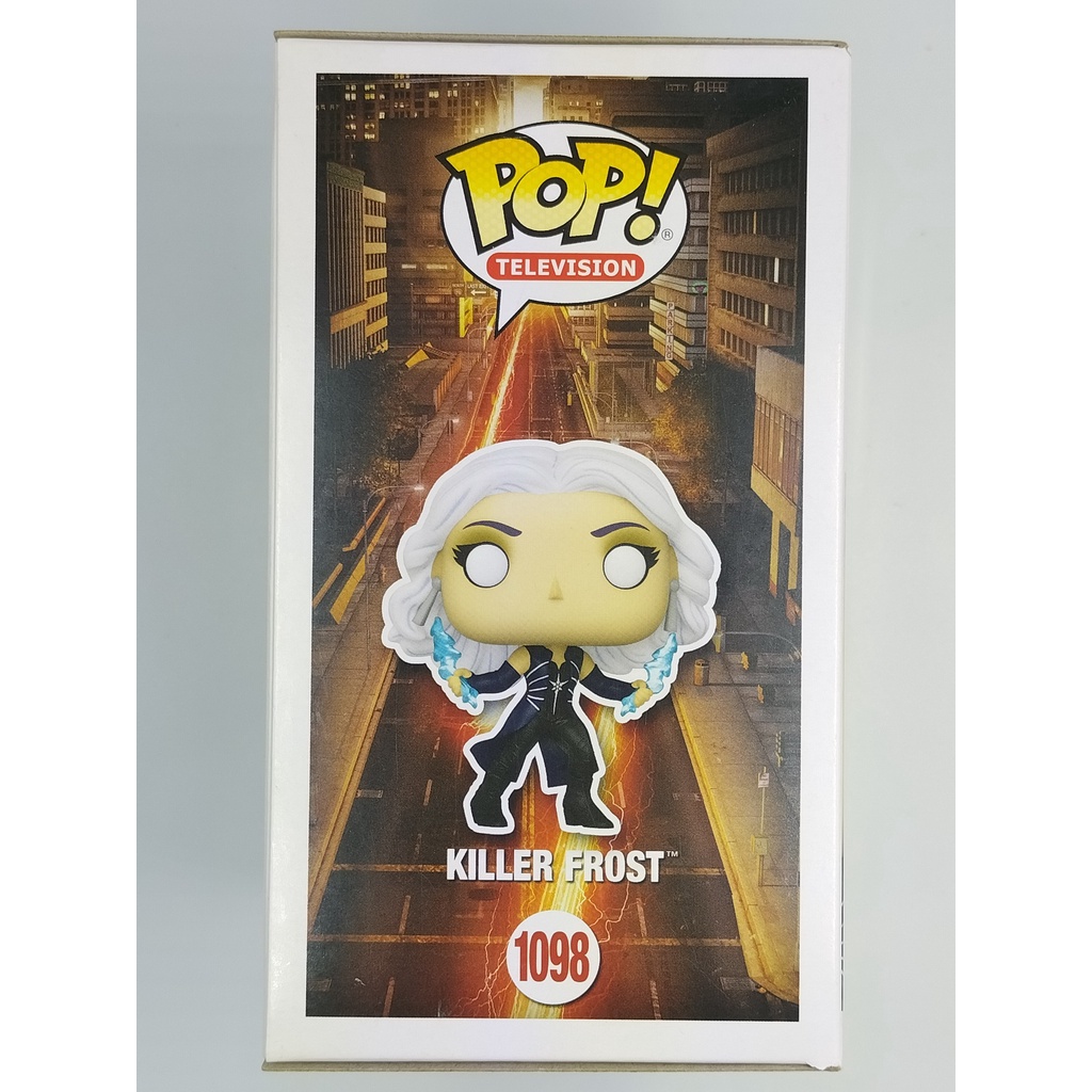 funko-pop-dc-the-flash-fastest-man-alive-killer-frost-1098