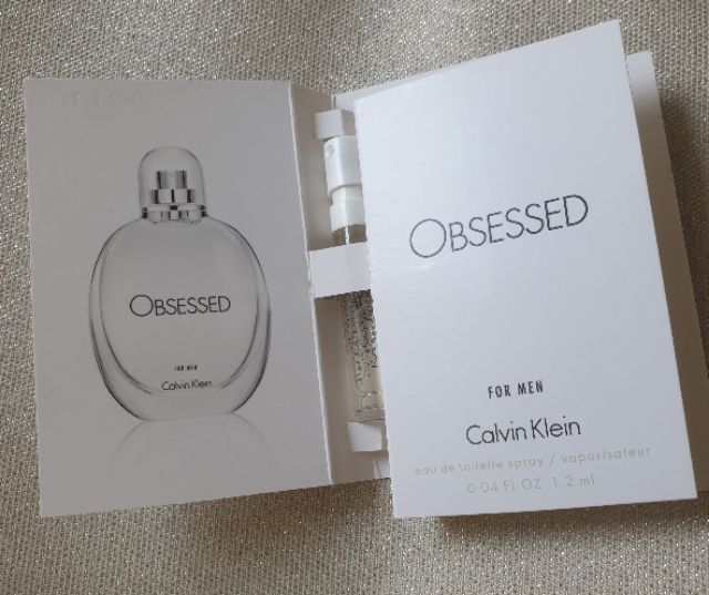 calvin-klein-น้ำหอมสำหรับคุณผู้หญิง-obsessed-for-women-eau-de-parfum-1-2-ml