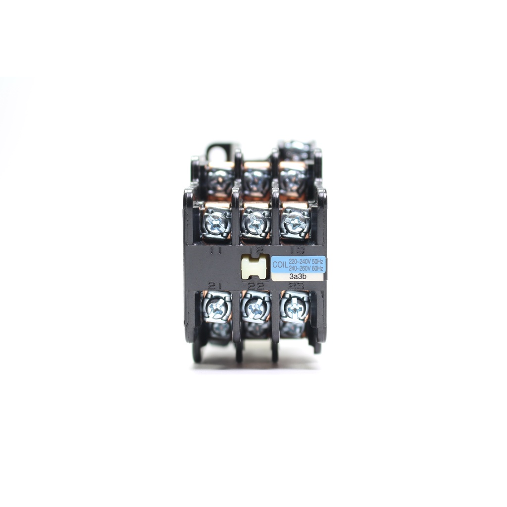 x6-hitachi-x6-ac-contactor-relay-hitachi-คอนแทกเตอร์-ฮิตาชิ-x6-3a3b-hitachi-x6-hitachi-contactor-relay