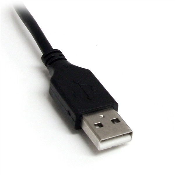 สายแปลง-ไฟ-usb-to-dc-power-cable-usb-port-to-4-0-x-1-7mm-80cm