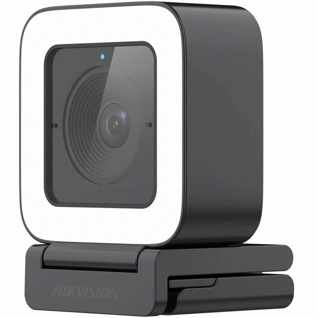 hikvision-live-web-camera-กล้องเว็บแคม-webcam-มีไมค์ในตัว-รุ่น-ds-ul2-ds-ul4-ds-ul8-แบบเลือกซื้อ