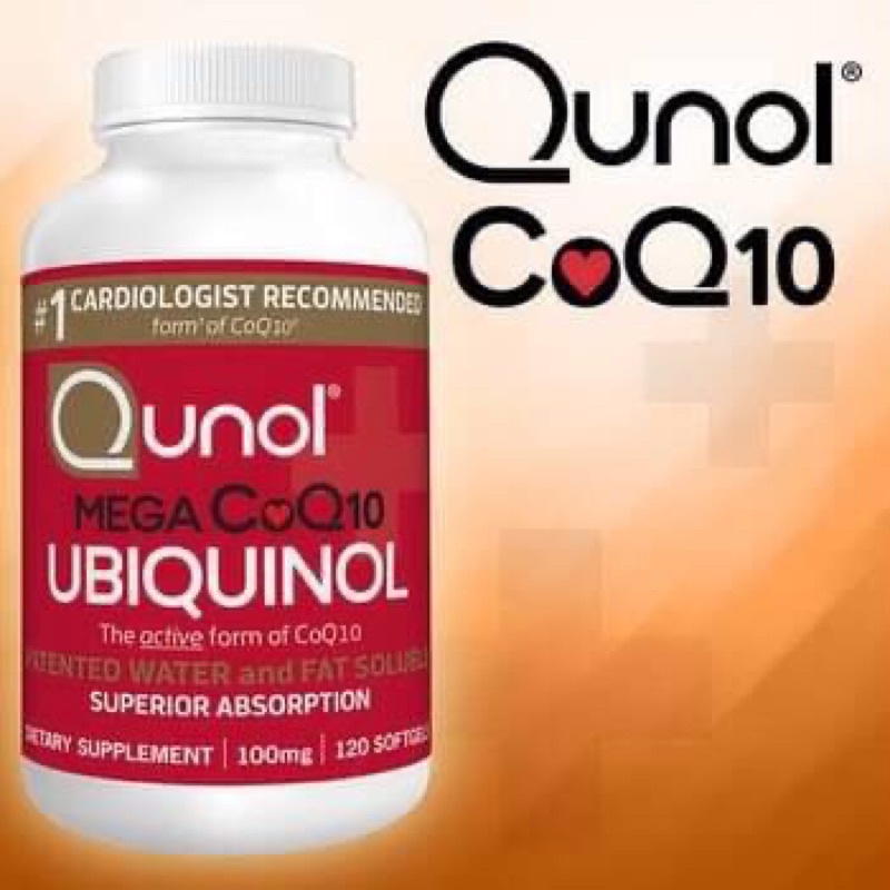 qunol-mega-coq10-ubiquinol-100-mg-120-softgels