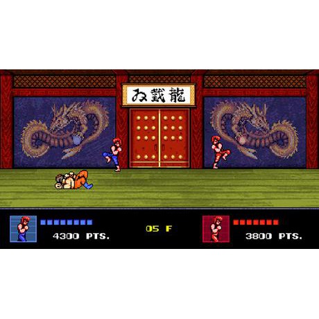 nsw-double-dragon-iv-classic-edition-limited-run-107