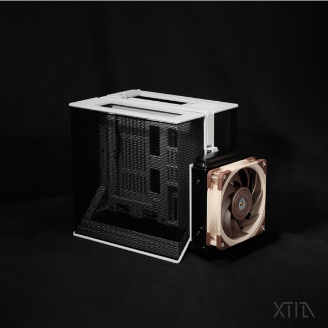 xtia-xproto-mini-itx-case