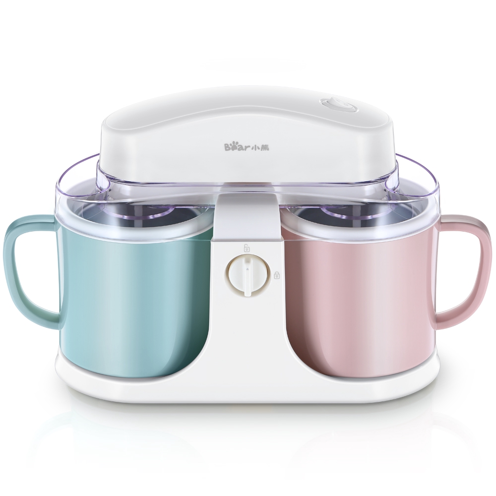 bql-a10e1-เครื่องไอศครีมขนาดเล็ก-ice-cream-maker-bigsale