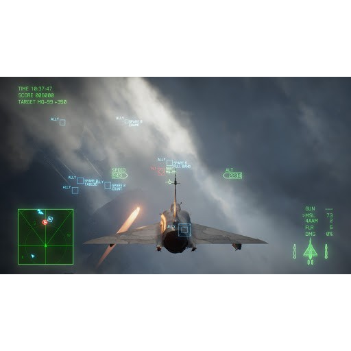 bandai-namco-studios-ace-combat-7-skies-unknown-ps4-r3