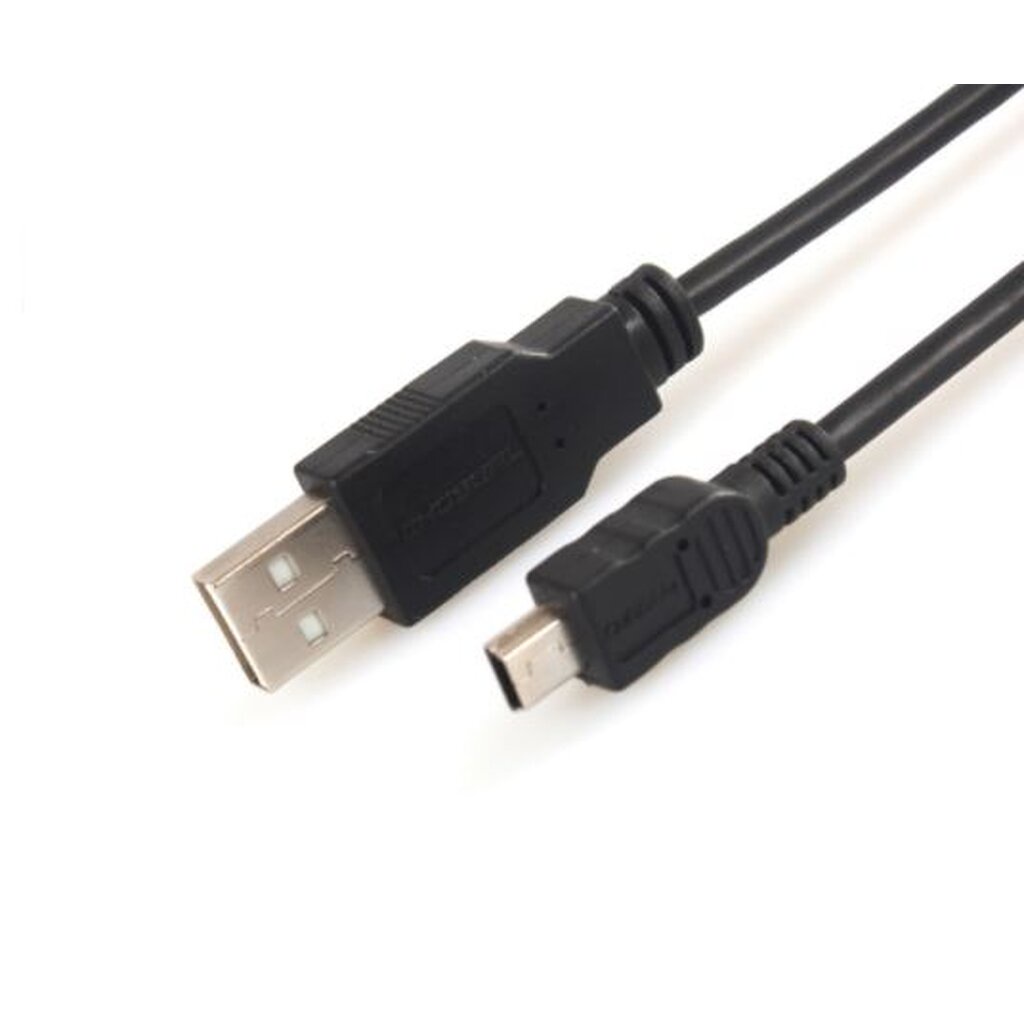 สาย-mini-usb-cable-usb-2-0-ยาว-80-ซม