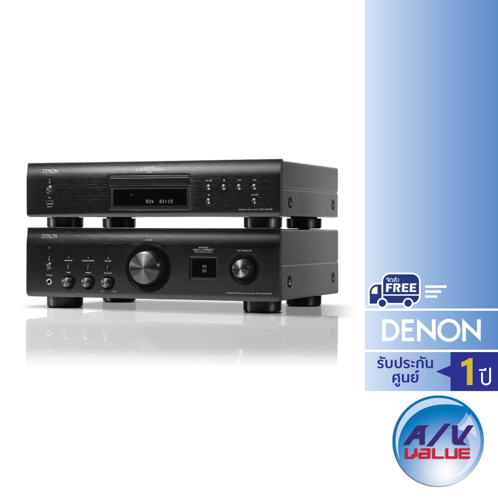 denon-dcd-900ne-pma-900hne-master-harmony-3-ผ่อน-0