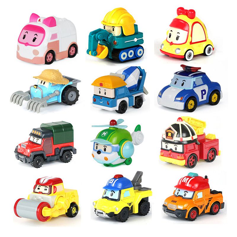 hyc-humey-robocar-poli-รถบัสยานพาหนะ-ขนาดเล็ก-รถบัส-ของเล่น-เกาหลีใต้-ของขวัญเด็ก-ของเล่น