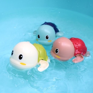 สินค้า TAILI ของเล่น ของเล่นเด็ก ของเล่นเด็กอาบน้ำ ของเล่นสัตว์การ์ตูนน่ารัก ของเล่นลอยน้ำ ของเล่นในห้องน้ำ