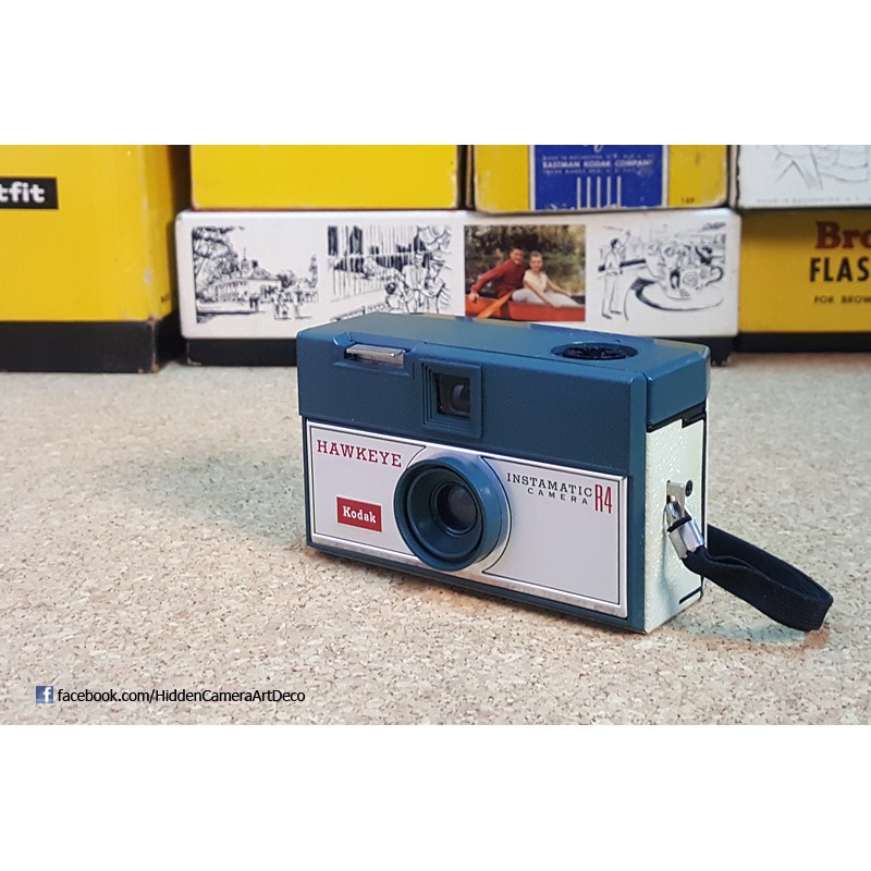 kodak-instamatic-hawkeye-r4