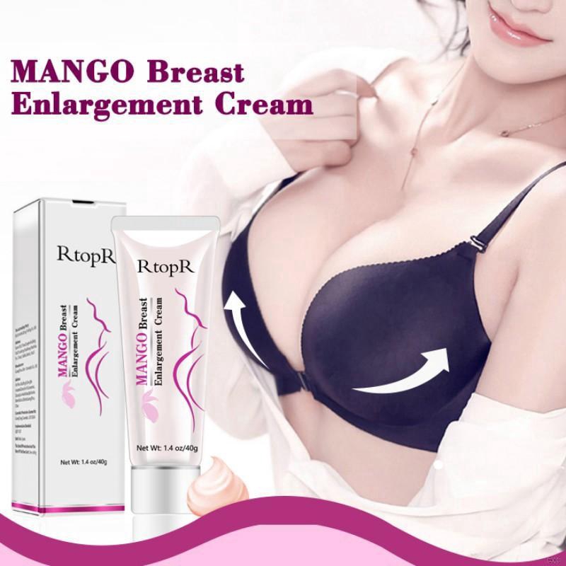 new-exo-rtopr-mango-ครีมยกกระชับทรวงอก