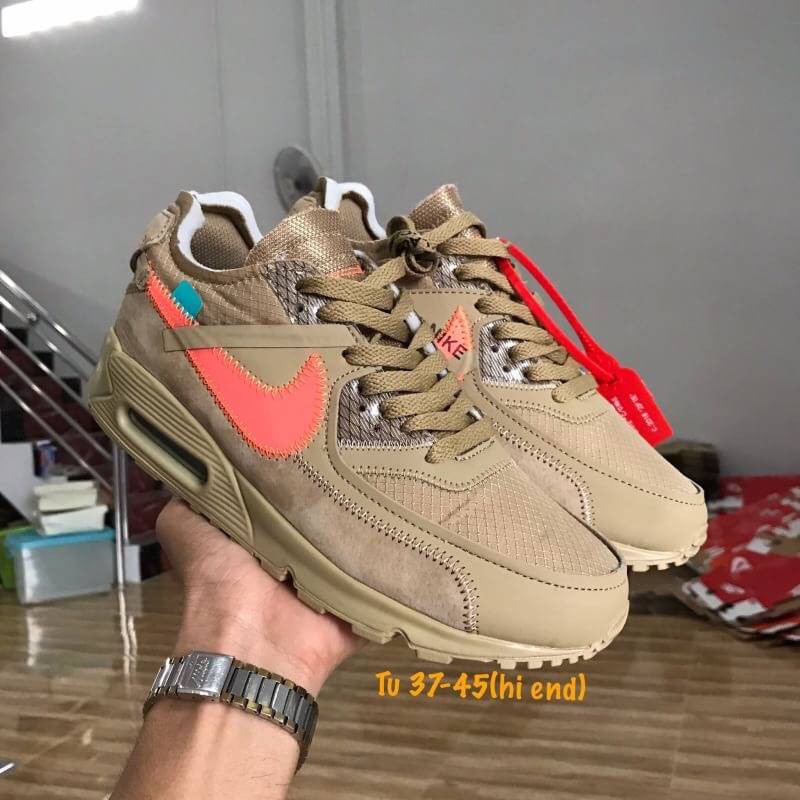 Am 90 hot sale desert ore